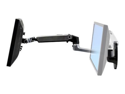 Image ERGOTRON_LX_Wall_Mount_LCD_Arm_img3_3702765.jpg Image