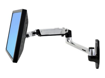 Image ERGOTRON_LX_Wall_Mount_LCD_Arm_img5_3702765.jpg Image