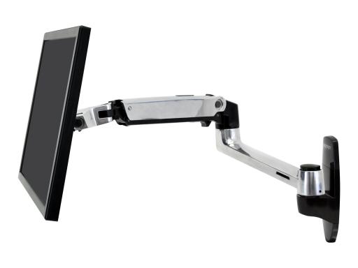 Image ERGOTRON_LX_Wall_Mount_LCD_Arm_img9_3702765.jpg Image