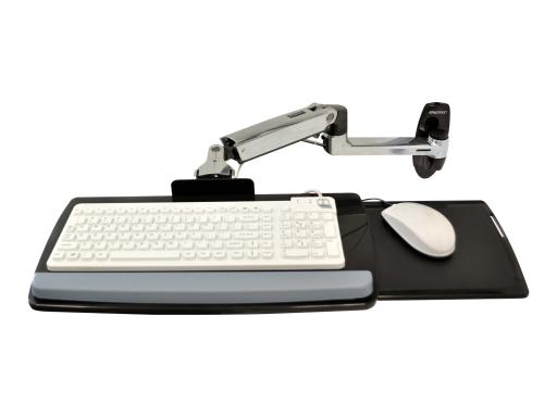 Image ERGOTRON_LX_Wandhalterung_Tastatur_Arm_bis_img2_3702767.jpg Image