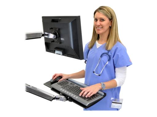 Image ERGOTRON_LX_Wandhalterung_Tastatur_Arm_bis_img4_3702767.jpg Image