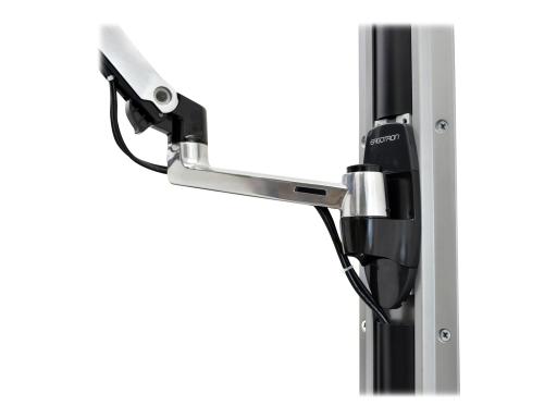 Image ERGOTRON_LX_Wandhalterung_Tastatur_Arm_bis_img5_3702767.jpg Image