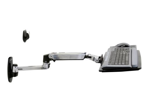 Image ERGOTRON_LX_Wandhalterung_Tastatur_Arm_bis_img6_3702767.jpg Image
