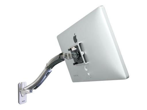 ERGOTRON MX Wall Mount LCD Arm