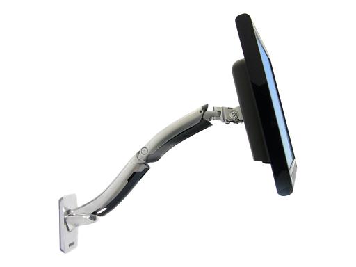 Image ERGOTRON_MX_Wall_Mount_LCD_Arm_img1_3702760.jpg Image