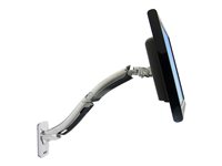 Image ERGOTRON_MX_Wall_Mount_LCD_Arm_img3_3702760.jpg Image