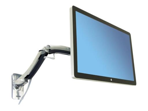 Image ERGOTRON_MX_Wall_Mount_LCD_Arm_img4_3702760.jpg Image