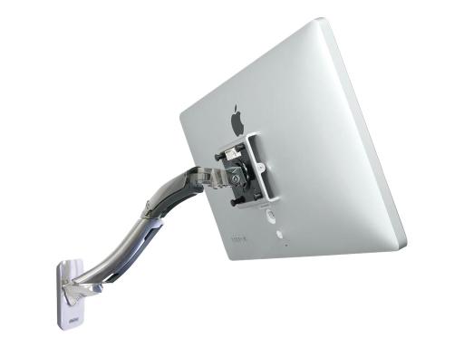 Image ERGOTRON_MX_Wall_Mount_LCD_Arm_img5_3702760.jpg Image