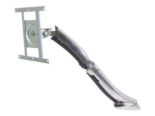 Image ERGOTRON_MX_Wall_Mount_LCD_Arm_img6_3702760.jpg Image