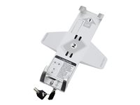 Image ERGOTRON_Mounting_Adapter_13IN_img1_3845901.jpg Image