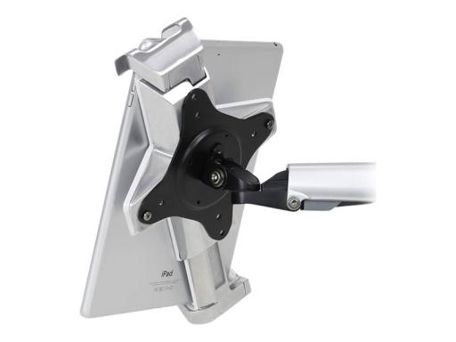 Image ERGOTRON_Mounting_Adapter_13IN_img2_3845901.jpg Image