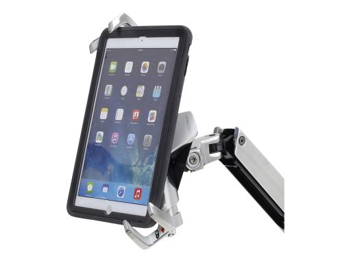 Image ERGOTRON_Mounting_Adapter_13IN_img3_3845901.jpg Image