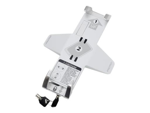 Image ERGOTRON_Mounting_Adapter_13IN_img4_3845901.jpg Image