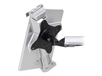 Image ERGOTRON_Mounting_Adapter_13IN_img5_3845901.jpg Image