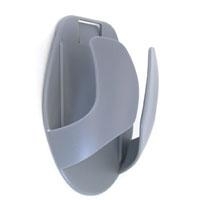 Image ERGOTRON_Mouse_Halter_dark_grey_img4_3796487.jpg Image