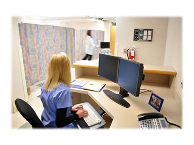Image ERGOTRON_NEOFLEX_DUAL_LIFT_STAND_img2_3702793.jpg Image