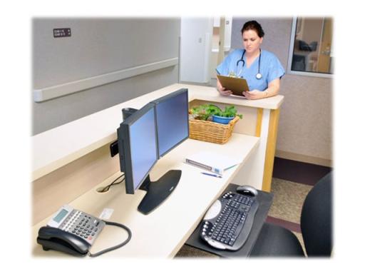 Image ERGOTRON_NEOFLEX_DUAL_LIFT_STAND_img3_3702793.jpg Image
