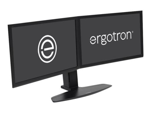 Image ERGOTRON_NEOFLEX_DUAL_LIFT_STAND_img4_3702793.jpg Image