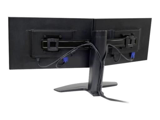 Image ERGOTRON_NEOFLEX_DUAL_LIFT_STAND_img5_3702793.jpg Image