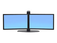 Image ERGOTRON_NEOFLEX_DUAL_LIFT_STAND_img9_3702793.jpg Image