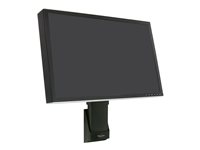 Image ERGOTRON_Neo-Flex_LCD_Wandhalterung_130mm_img1_3796556.jpg Image
