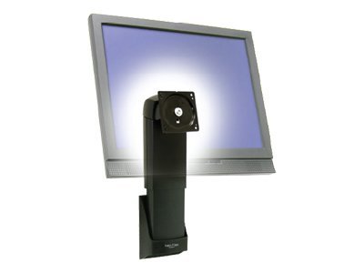 Image ERGOTRON_Neo-Flex_LCD_Wandhalterung_130mm_img2_3796556.jpg Image