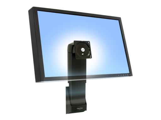 Image ERGOTRON_Neo-Flex_LCD_Wandhalterung_130mm_img6_3796556.jpg Image