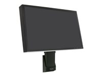 Image ERGOTRON_Neo-Flex_LCD_Wandhalterung_130mm_img9_3796556.jpg Image