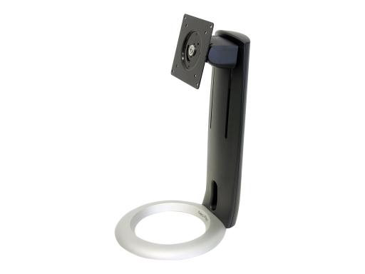 ERGOTRON Neo-Flex LCD stand new version