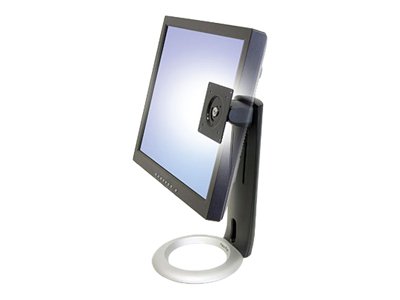 Image ERGOTRON_Neo-Flex_LCD_stand_new_version_img1_3702752.jpg Image