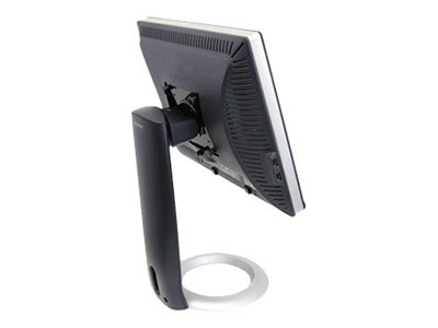 Image ERGOTRON_Neo-Flex_LCD_stand_new_version_img2_3702752.jpg Image