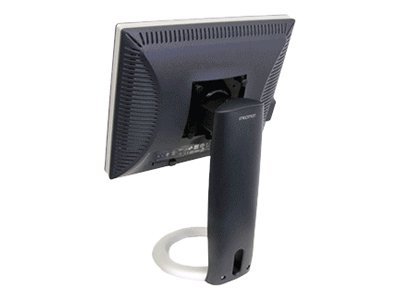 Image ERGOTRON_Neo-Flex_LCD_stand_new_version_img3_3702752.jpg Image