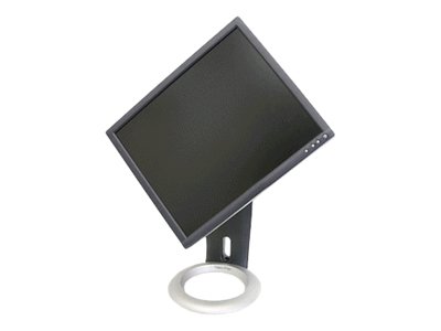 Image ERGOTRON_Neo-Flex_LCD_stand_new_version_img4_3702752.jpg Image