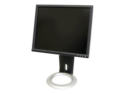 Image ERGOTRON_Neo-Flex_LCD_stand_new_version_img5_3702752.jpg Image