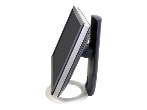 Image ERGOTRON_Neo-Flex_LCD_stand_new_version_img6_3702752.jpg Image
