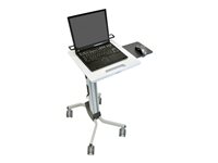 Image ERGOTRON_Neo-Flex_Laptop_Cart_img3_3796605.jpg Image