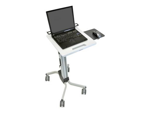 Image ERGOTRON_Neo-Flex_Laptop_Cart_img5_3796605.jpg Image