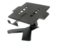 Image ERGOTRON_Neo-Flex_Notebook_Lift_Stand_img1_3702757.jpg Image