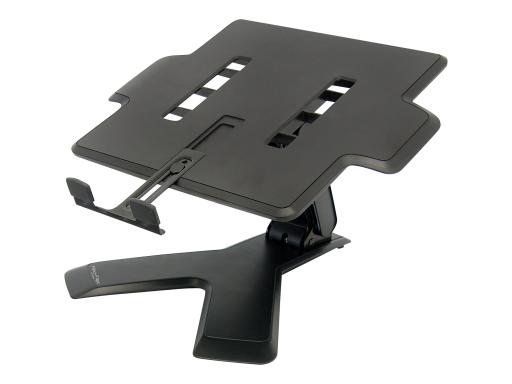 Image ERGOTRON_Neo-Flex_Notebook_Lift_Stand_img2_3702757.jpg Image