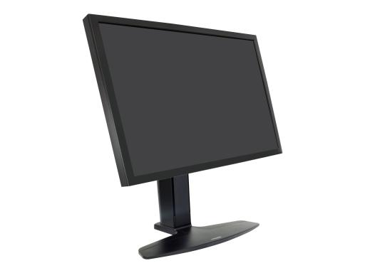 Image ERGOTRON_Neo-Flex_Wide_Screen_LCD_Lift_Stand_img1_4953187.jpg Image