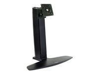 Image ERGOTRON_Neo-Flex_Wide_Screen_LCD_Lift_Stand_img3_4953187.jpg Image