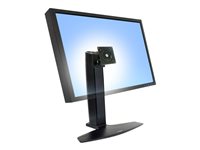 Image ERGOTRON_Neo-Flex_Wide_Screen_LCD_Lift_Stand_img4_4953187.jpg Image