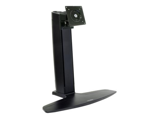 Image ERGOTRON_Neo-Flex_Wide_Screen_LCD_Lift_Stand_img5_4953187.jpg Image