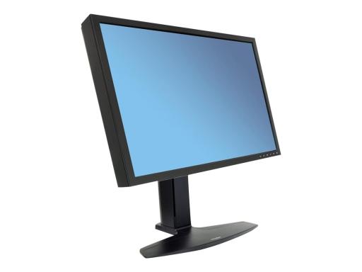 Image ERGOTRON_Neo-Flex_Wide_Screen_LCD_Lift_Stand_img6_4953187.jpg Image