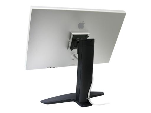 Image ERGOTRON_Neo-Flex_Wide_Screen_LCD_Lift_Stand_img7_4953187.jpg Image