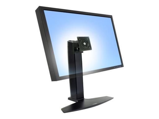 Image ERGOTRON_Neo-Flex_Wide_Screen_LCD_Lift_Stand_img9_4953187.jpg Image