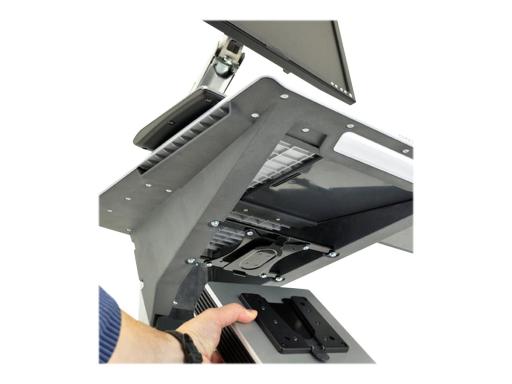 Image ERGOTRON_NeoFlex_LCD_Cart_img1_3796606.jpg Image