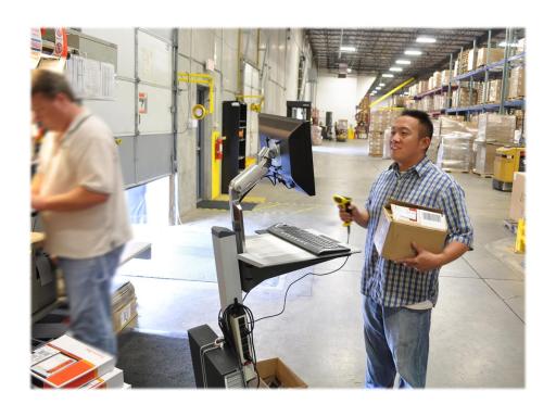 Image ERGOTRON_NeoFlex_LCD_Cart_img2_3796606.jpg Image