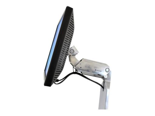 Image ERGOTRON_NeoFlex_LCD_Cart_img5_3796606.jpg Image