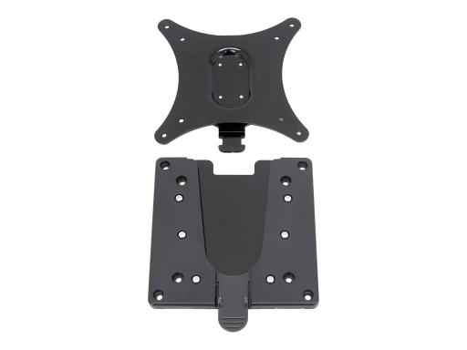 Image ERGOTRON_Quick_Release_LCD_Bracket_img5_3702755.jpg Image